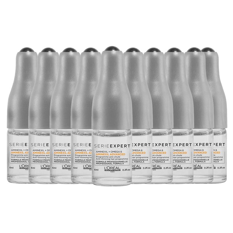 Ampola-L-Oreal-Professionnel-Aminexil-Adv-Powerdose-10x-6ml-F2