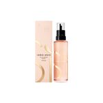 Perfume-Giorgio-Armani-Si-Eau-de-Parfum-Feminino-Refil-100ml-F2