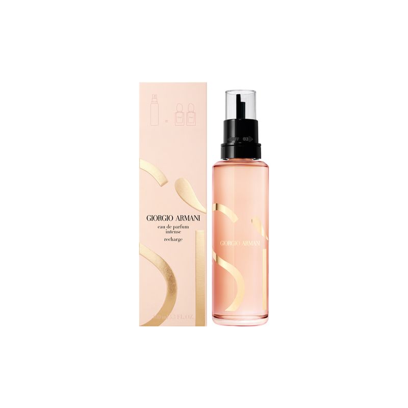 Perfume-Giorgio-Armani-Si-Eau-de-Parfum-Feminino-Refil-100ml-F2