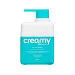Kit-Facial-Creamy-–-7-Produtos-F2