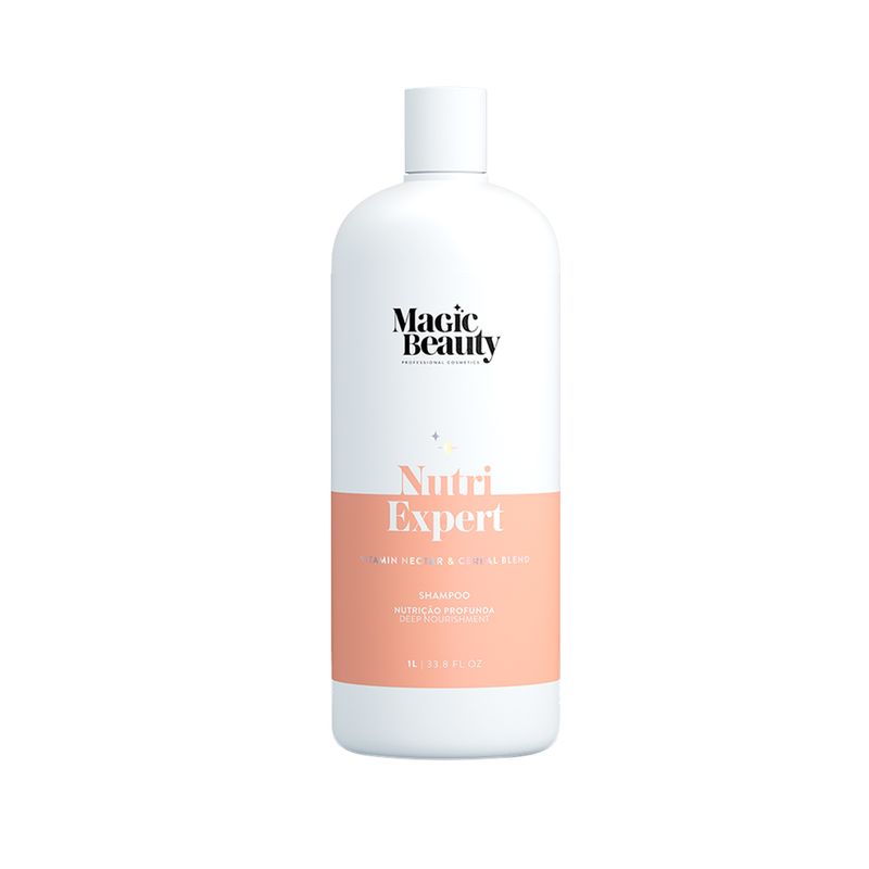 Kit-Magic-Beauty-Nutri-Expert-Vitamin-Nectar---Shampoo-1000-ml---Condicionador-1000-ml-F2
