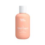 Kit-Magic-Beauty-Nutri-Expert-Vitamin-Nectar---Shampoo-250-ml---Condicionador-250-ml---Mascara-200-g-F2