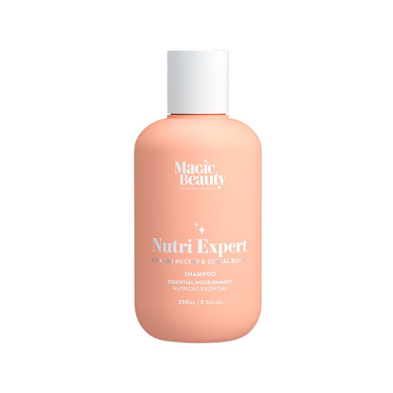 Kit-Magic-Beauty-Nutri-Expert-Vitamin-Nectar---Shampoo-250-ml---Condicionador-250-ml---Mascara-200-g-F2