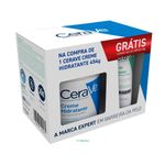 Kit-Cerave-Creme-Hidratante-454-g---Gel-de-Limpeza-40-g-F2