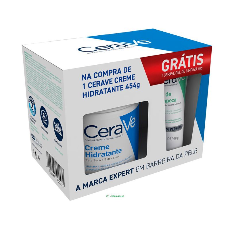 Kit-Cerave-Creme-Hidratante-454-g---Gel-de-Limpeza-40-g-F2