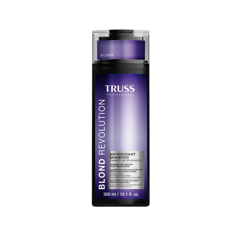 Kit-Truss-Blond-Revolution---Shampoo-Antioxidante-300-ml---Mascara-180-g---Finalizador-100-ml-F2