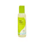 Kit-Deva-Curl-No-Poo-Original-Cabelos-Cacheados---Shampoo-120-ml---Condicionador-120-ml---Leave-In-120-ml-F2