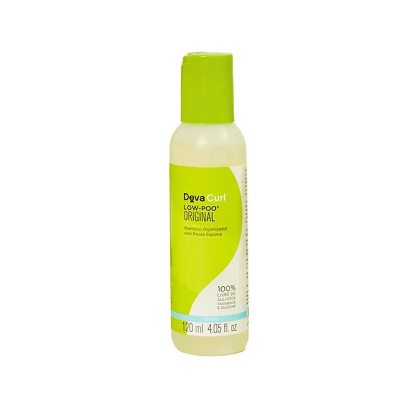 Kit-Deva-Curl-No-Poo-Original-Cabelos-Cacheados---Shampoo-120-ml---Condicionador-120-ml---Leave-In-120-ml-F2