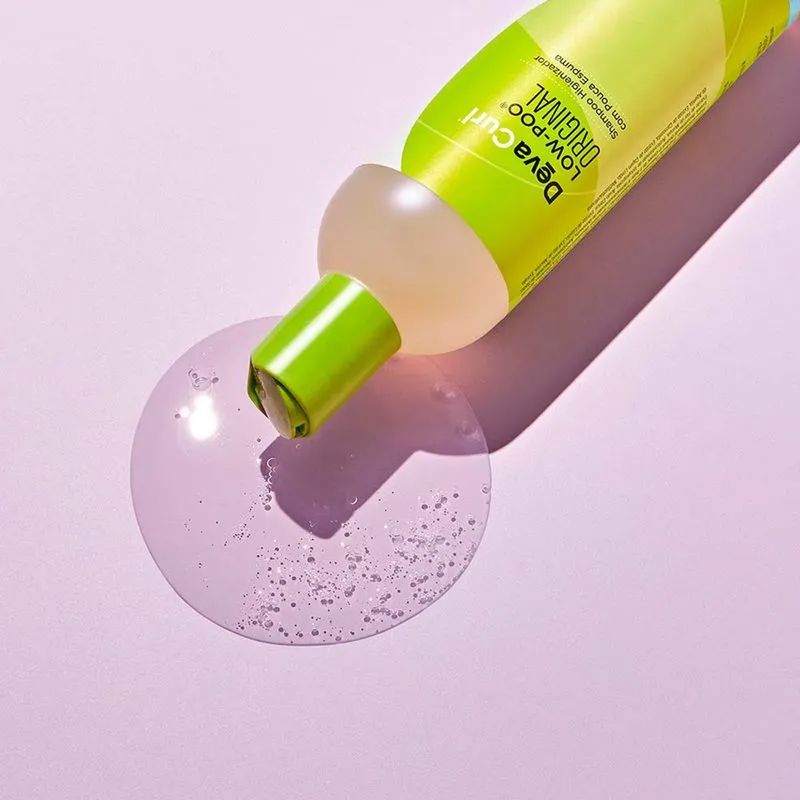 Shampoo-Deva-Curl-Low-Poo-Original-120-ml-F2