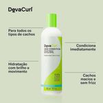 Condicionador-Deva-Curl-One-Original-120-ml-F2