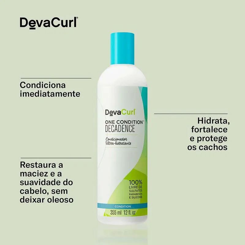 Condicionador-Deva-Curl-Decadence-One-120-ml-F2