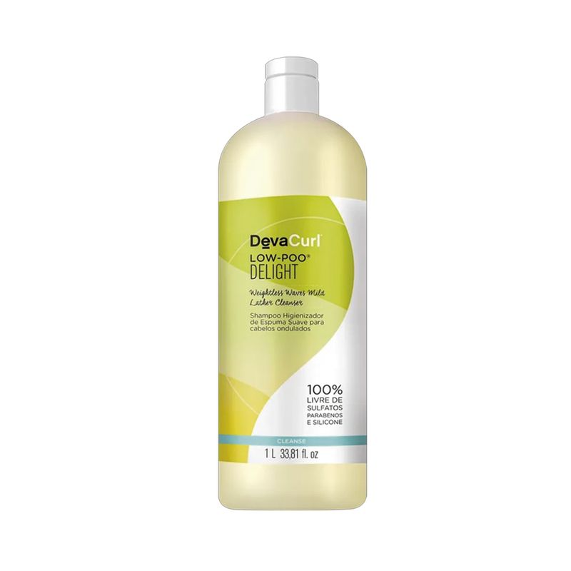 Kit-Deva-Curl-Delight---Shampoo-1000-ml---Condicionador-1000-ml-F2