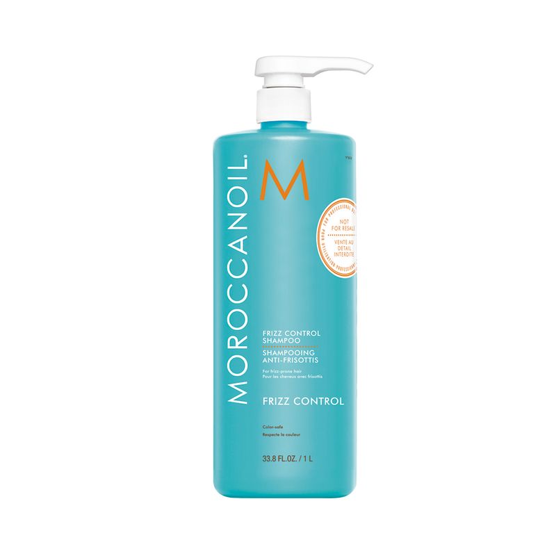 Kit-Moroccanoil-Smooth---Shampoo-1000-ml---Condicionador-1000-ml-F2