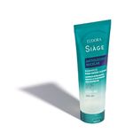 Shampoo-Eudora-Siage-Hidratacao-Micelar-Antioleosidade-250ml-F2