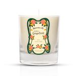 Vela-Granado-Grapefruit---Geranio-Vintage-250-g