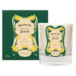 Vela-Granado-Limao---Neroli-Vintage-250-g