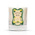 Vela-Granado-Limao---Neroli-Vintage-250-g