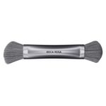 Pincel-Boca-Rosa-Duo-Pro-1-131-g