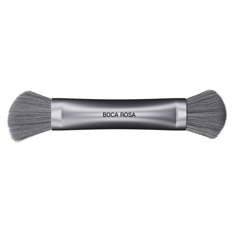 Pincel-Boca-Rosa-Duo-Pro-1-131-g