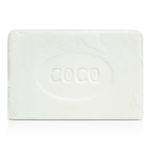 Sabonete-Granado-Coco-100g