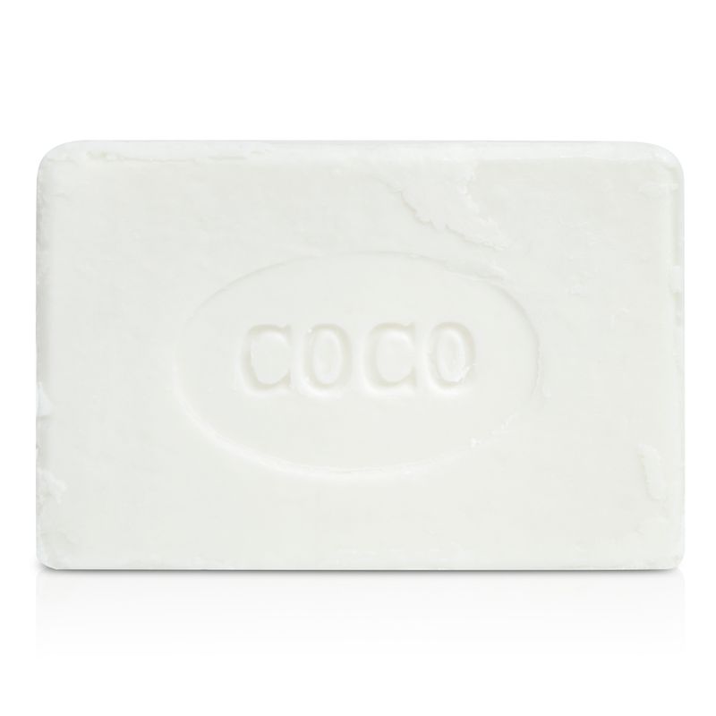 Sabonete-Granado-Coco-100g