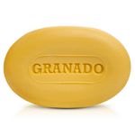 Sabonete-Granado-Enxofre-90g