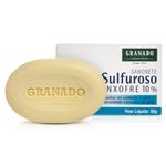 Sabonete-Granado-Sulfuroso-90g