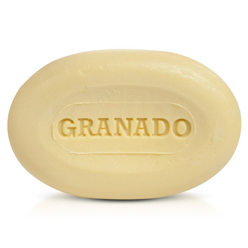 Sabonete-Granado-Sulfuroso-90g
