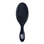 Escova-De-Cabelo-Desembaracadora-Detangler-Preta-Wetbrush