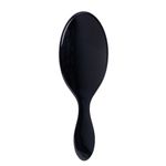 Escova-De-Cabelo-Desembaracadora-Detangler-Preta-Wetbrush