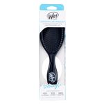 Escova-De-Cabelo-Desembaracadora-Detangler-Preta-Wetbrush