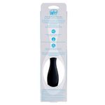 Escova-De-Cabelo-Desembaracadora-Detangler-Preta-Wetbrush