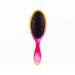Escova-De-Cabelo-Disney-Summer-Love-Wetbrush