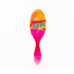 Escova-De-Cabelo-Disney-Summer-Love-Wetbrush
