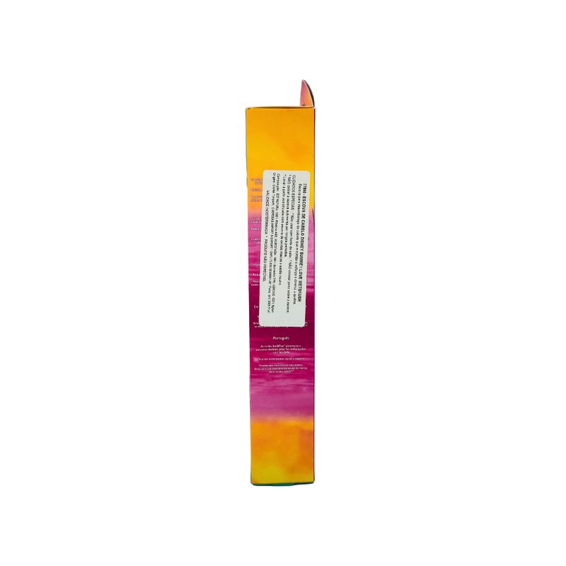 Escova-De-Cabelo-Disney-Summer-Love-Wetbrush