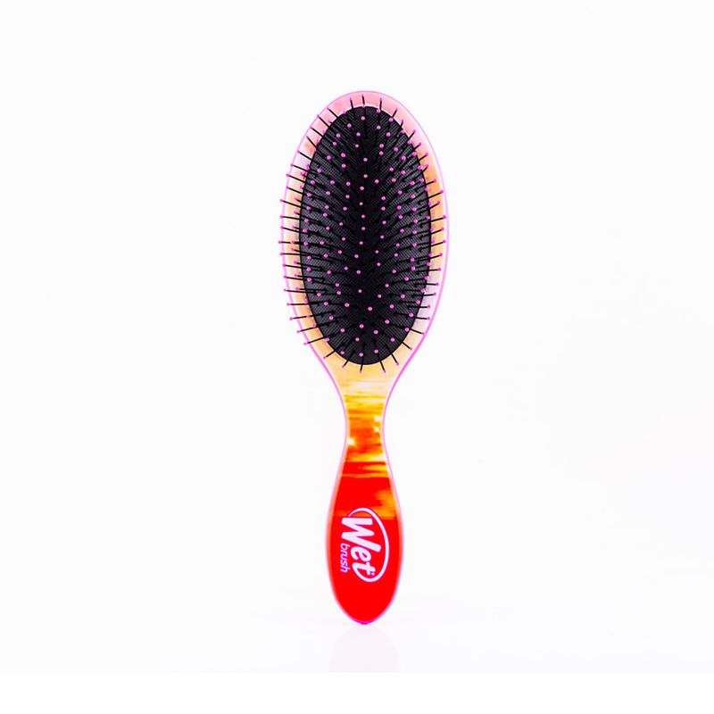 Escova-De-Cabelo-Disney-I-Love-Summer-Wetbrush