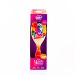Escova-De-Cabelo-Disney-I-Love-Summer-Wetbrush
