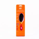 Escova-De-Cabelo-Disney-I-Love-Summer-Wetbrush