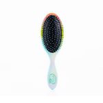 Escova-De-Cabelo-Disney-Beach-Life-Wetbrush