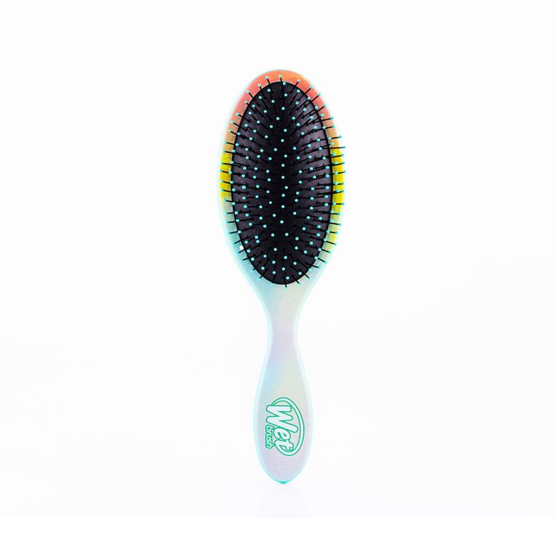 Escova-De-Cabelo-Disney-Beach-Life-Wetbrush