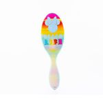 Escova-De-Cabelo-Disney-Beach-Life-Wetbrush