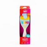 Escova-De-Cabelo-Disney-Beach-Life-Wetbrush