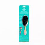 Escova-De-Cabelo-Disney-Beach-Life-Wetbrush