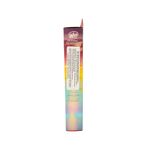 Escova-De-Cabelo-Disney-Beach-Life-Wetbrush