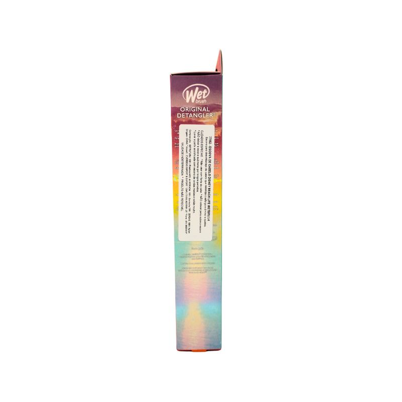 Escova-De-Cabelo-Disney-Beach-Life-Wetbrush