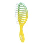 Escova-De-Cabelo-Speed-Dry-Ombre-Verde-Azul-Wetbrush