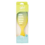 Escova-De-Cabelo-Speed-Dry-Ombre-Verde-Azul-Wetbrush