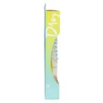 Escova-De-Cabelo-Speed-Dry-Ombre-Verde-Azul-Wetbrush