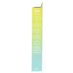 Escova-De-Cabelo-Speed-Dry-Ombre-Verde-Azul-Wetbrush