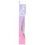 Escova-De-Cabelo-Speed-Dry-Ombre-Rosa-Roxa-Wetbrush